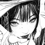 ⋆ madd!e