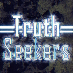 🤣🤣🤣 The Truth Seekers 🤣🤣🤣
