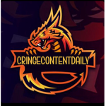 CringeContentGang