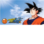 Dragon Ball Z Kai Is Awesome!