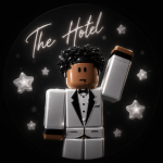 The Hotel Roleplay