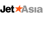 Jetstar Asia ™