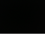 Robux dağıtıyorum