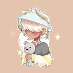 roxxy.rblx