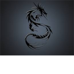 D.O.D (Dragons of Darkness)