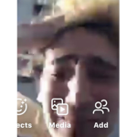 D0LLY1