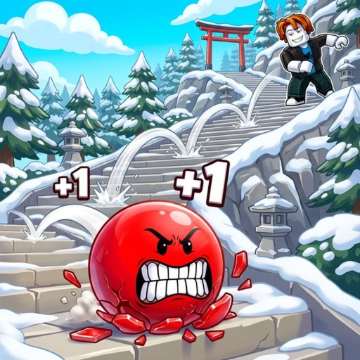 Icon updated