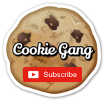 Cookie Army/Gang