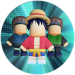 Game Pass Thumbnail