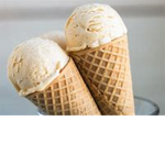 The vanilla ice cream group!
