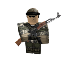 Savage military Group Thumbnail