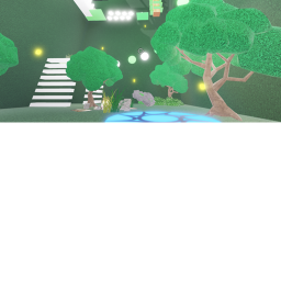 Jungle Tower