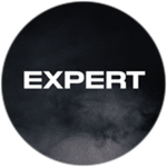 EXPERT