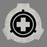 [ACRF] Tıbbi Departman