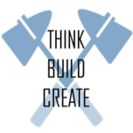 Configured Creators