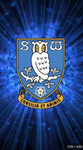 Sheffield Wednesday