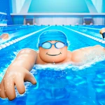 Swim Off Group Thumbnail