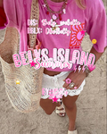 ~BELLA’SCLOTHES~