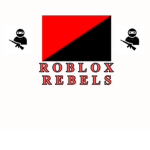 .ROBLOX_REBELS.