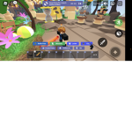 dragon cult 1v1 bed wars
