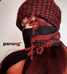 parang’