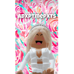 Adxptmepxts