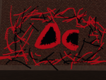 T H E D A R K C O B R A S