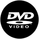 DVD Player