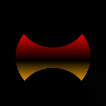 Nulls Obby Of Rage (Broken)