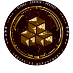 [SCPF- Logistics Department]