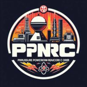 Pressure Powered Nuclear Reactor Plant