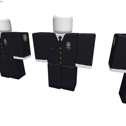 Inspector