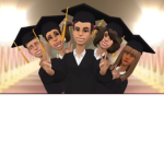 جيش هديل قيم