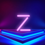 Zetaz