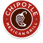 Chipotle is MY LIFE!!!!!!!!!!!