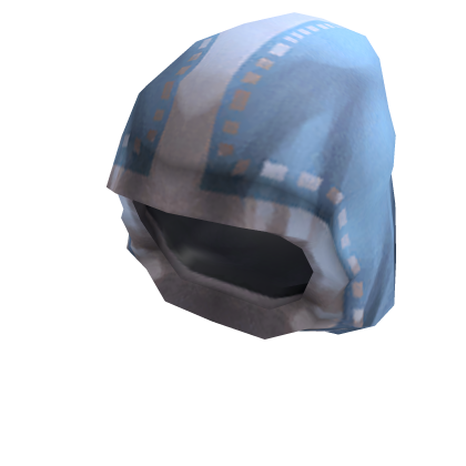 Aether Adept