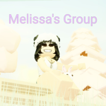 Chocolate Milk is the best!!