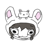 raes bunnies