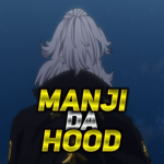 Animes_roupinhas