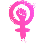 {~Amazing Feminists~}