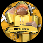~ Team K ~
