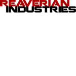 Reaverian Industries