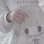 /sprinkl