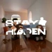 STAY HIDDEN [NEW] icon