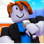Bacon army (Sky creator)