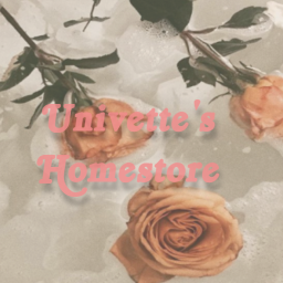 Aesthetic Homestore