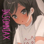 insomniax