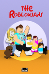 Real Roblox!ans