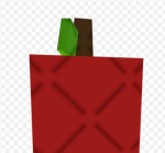 Grow a Garden Game's