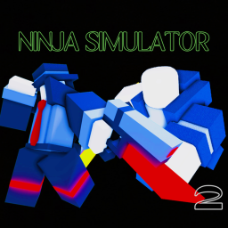 Ninja Simulator 2!